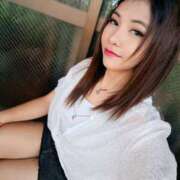 ヒメ日記 2025/08/04 11:03 投稿 くるみ タイクラブ