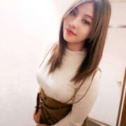 ヒメ日記 2025/08/05 11:26 投稿 くるみ タイクラブ