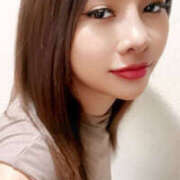 ヒメ日記 2025/08/06 10:45 投稿 くるみ タイクラブ