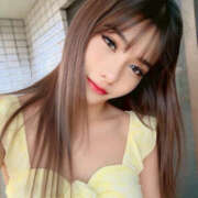 ヒメ日記 2025/08/07 11:37 投稿 くるみ タイクラブ