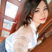 ヒメ日記 2025/08/08 10:56 投稿 くるみ タイクラブ