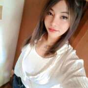 ヒメ日記 2025/08/09 11:25 投稿 くるみ タイクラブ