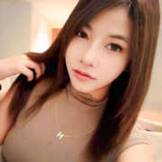 ヒメ日記 2025/08/10 10:51 投稿 くるみ タイクラブ