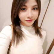 ヒメ日記 2025/08/11 11:14 投稿 くるみ タイクラブ