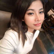 ヒメ日記 2025/08/12 11:07 投稿 くるみ タイクラブ