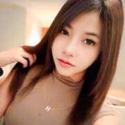 ヒメ日記 2025/08/13 11:01 投稿 くるみ タイクラブ