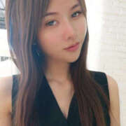 ヒメ日記 2025/09/04 11:05 投稿 くるみ タイクラブ