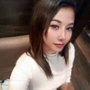 ヒメ日記 2025/09/05 10:45 投稿 くるみ タイクラブ