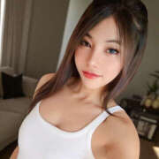 ヒメ日記 2025/09/06 10:50 投稿 くるみ タイクラブ