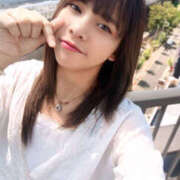 ヒメ日記 2025/09/08 12:27 投稿 くるみ タイクラブ