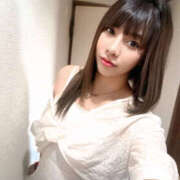 ヒメ日記 2025/09/11 11:14 投稿 くるみ タイクラブ