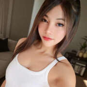 ヒメ日記 2025/09/13 10:57 投稿 くるみ タイクラブ