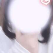 ヒメ日記 2025/01/09 18:47 投稿 はな アドミsince2002立川デリヘル&Go To FANTASY東京本店