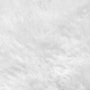 ヒメ日記 2025/03/29 17:55 投稿 はな アドミsince2002立川デリヘル&Go To FANTASY東京本店