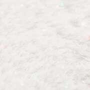 ヒメ日記 2025/04/17 13:39 投稿 はな アドミsince2002立川デリヘル&Go To FANTASY東京本店