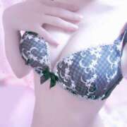 ヒメ日記 2025/05/15 16:06 投稿 はな アドミsince2002立川デリヘル&Go To FANTASY東京本店