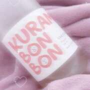 ヒメ日記 2025/05/16 04:54 投稿 はな アドミsince2002立川デリヘル&Go To FANTASY東京本店