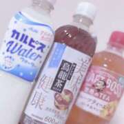 ヒメ日記 2025/07/19 03:38 投稿 はな アドミsince2002立川デリヘル&Go To FANTASY東京本店