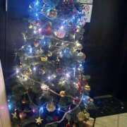 ヒメ日記 2025/12/24 02:05 投稿 はな アドミsince2002立川デリヘル&Go To FANTASY東京本店