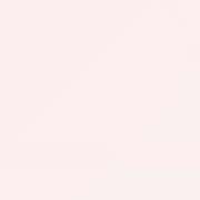 ヒメ日記 2026/02/09 20:01 投稿 はな アドミsince2002立川デリヘル&Go To FANTASY東京本店