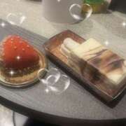 ヒメ日記 2026/02/09 20:19 投稿 はな アドミsince2002立川デリヘル&Go To FANTASY東京本店