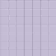 ヒメ日記 2026/02/09 20:34 投稿 はな アドミsince2002立川デリヘル&Go To FANTASY東京本店