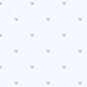 はな 出勤🌤️ アドミsince2002立川デリヘル&Go To FANTASY東京本店