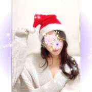 ヒメ日記 2024/12/25 22:01 投稿 すみれ ファーストクラス