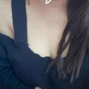 まき こんにちは?現在待機中です?? 香川高松ちゃんこ