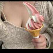 まき こんにちは?? 香川高松ちゃんこ