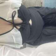 まき お久しぶりです? 香川高松ちゃんこ