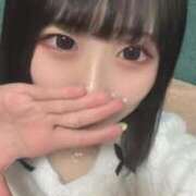 ヒメ日記 2024/12/18 17:21 投稿 いぶき まだ舐めたくて学園渋谷校〜舐めたくてグループ〜