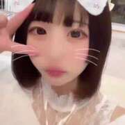 ヒメ日記 2024/12/18 18:21 投稿 いぶき まだ舐めたくて学園渋谷校〜舐めたくてグループ〜