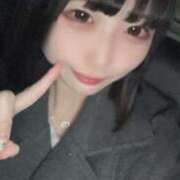 ヒメ日記 2024/12/18 20:21 投稿 いぶき まだ舐めたくて学園渋谷校〜舐めたくてグループ〜