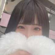 ヒメ日記 2024/12/26 17:07 投稿 いぶき まだ舐めたくて学園渋谷校〜舐めたくてグループ〜