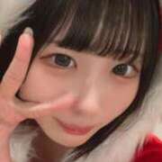 ヒメ日記 2024/12/26 17:21 投稿 いぶき まだ舐めたくて学園渋谷校〜舐めたくてグループ〜