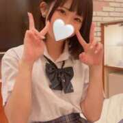 ヒメ日記 2024/12/26 18:51 投稿 いぶき まだ舐めたくて学園渋谷校〜舐めたくてグループ〜