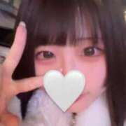 ヒメ日記 2024/12/26 20:41 投稿 いぶき まだ舐めたくて学園渋谷校〜舐めたくてグループ〜