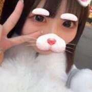 ヒメ日記 2024/12/31 17:01 投稿 いぶき まだ舐めたくて学園渋谷校〜舐めたくてグループ〜