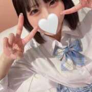 ヒメ日記 2024/12/31 19:01 投稿 いぶき まだ舐めたくて学園渋谷校〜舐めたくてグループ〜