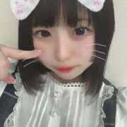 ヒメ日記 2025/01/16 20:21 投稿 いぶき まだ舐めたくて学園渋谷校〜舐めたくてグループ〜