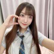 ヒメ日記 2025/07/08 21:40 投稿 いぶき まだ舐めたくて学園渋谷校〜舐めたくてグループ〜