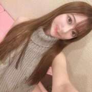 いぶき まだまだ！ まだ舐めたくて学園渋谷校〜舐めたくてグループ〜