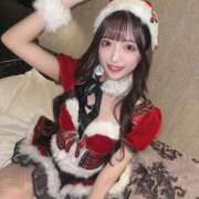 ヒメ日記 2025/12/29 22:34 投稿 いぶき まだ舐めたくて学園渋谷校〜舐めたくてグループ〜