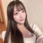 ヒメ日記 2025/12/30 03:10 投稿 いぶき まだ舐めたくて学園渋谷校〜舐めたくてグループ〜