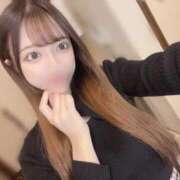 ヒメ日記 2026/01/02 22:00 投稿 いぶき まだ舐めたくて学園渋谷校〜舐めたくてグループ〜