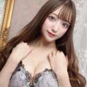 ヒメ日記 2025/12/31 19:15 投稿 いぶき 君を舐めたくて学園