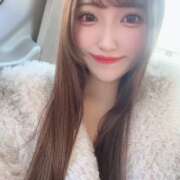 ヒメ日記 2026/01/02 19:13 投稿 いぶき 君を舐めたくて学園