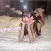 ヒメ日記 2026/01/02 20:40 投稿 いぶき 君を舐めたくて学園