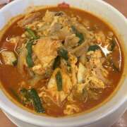 ヒメ日記 2025/01/10 00:01 投稿 まり 世界のあんぷり亭 町田店